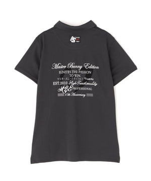 c5bffef7-c342-5c7f-a7de-2e32b00a76a6_Image