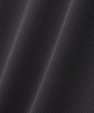 3b591ba2-96ac-5bfd-8c55-2334441cd6a8_Image