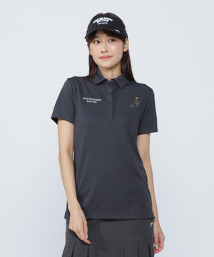 298e608f-04ef-5227-86d7-610e51390141_Image