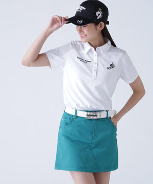 0143745c-12db-5feb-a83a-ddbfbee7ee3c_Image