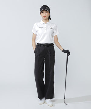 d2a816d3-188f-5235-9b2f-aacb38f168ce_Image