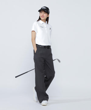 2d1f9100-d954-508e-ad37-5ff27ae0356c_Image