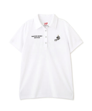 668a94b4-2baf-54be-b792-f05e4210ee39_Image