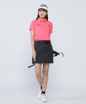 b651c704-dda7-58b7-9a61-703503df91f3_Image