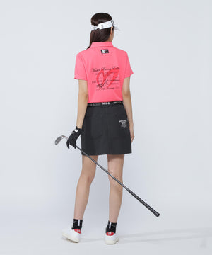 dc54991e-9e14-5de8-a5c1-99456cab1a3a_Image