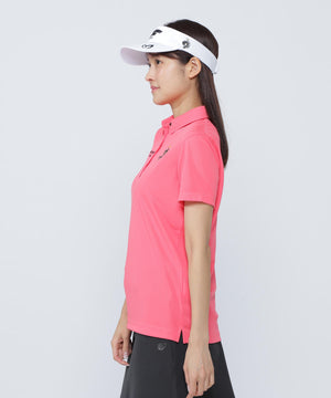 17754e82-a923-588d-806c-28e39377e3fb_Image