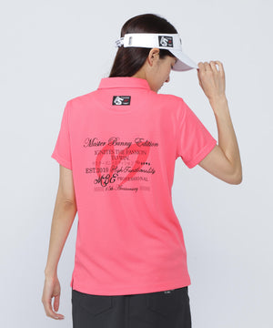 6082b18b-e5a4-5918-89f1-a0a26f5d2871_Image