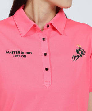 d5ebc13d-0c8e-53f0-ad10-4c0e0f8a3a58_Image