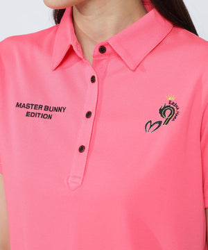 a7b510c8-c1f6-5767-a0a3-b0374ce38ce4_Image