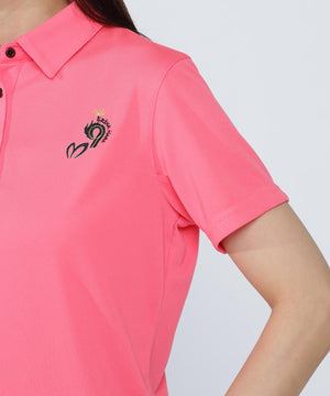 1eda12bd-24dd-57ae-bf9c-0e1407609f72_Image