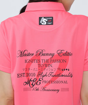 2db8ec4d-739d-5ecf-a875-77fc11a4cb8f_Image