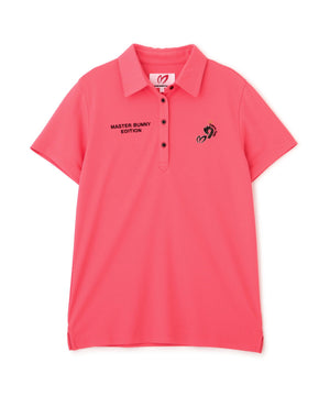 229e5520-9bf2-500d-815f-1cb4e8e7c73f_Image