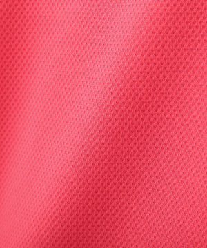 c521ea5b-41e3-5915-8a53-d51337c56555_Image