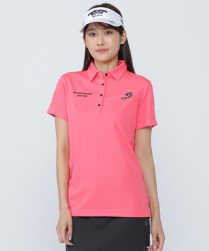 c50996c3-cfea-51ae-a55d-04b5d3c5abc4_Image