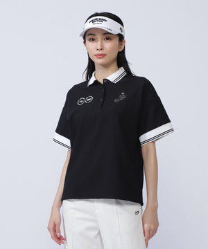 efa251e2-06ac-5346-8a44-151f1747496b_Image