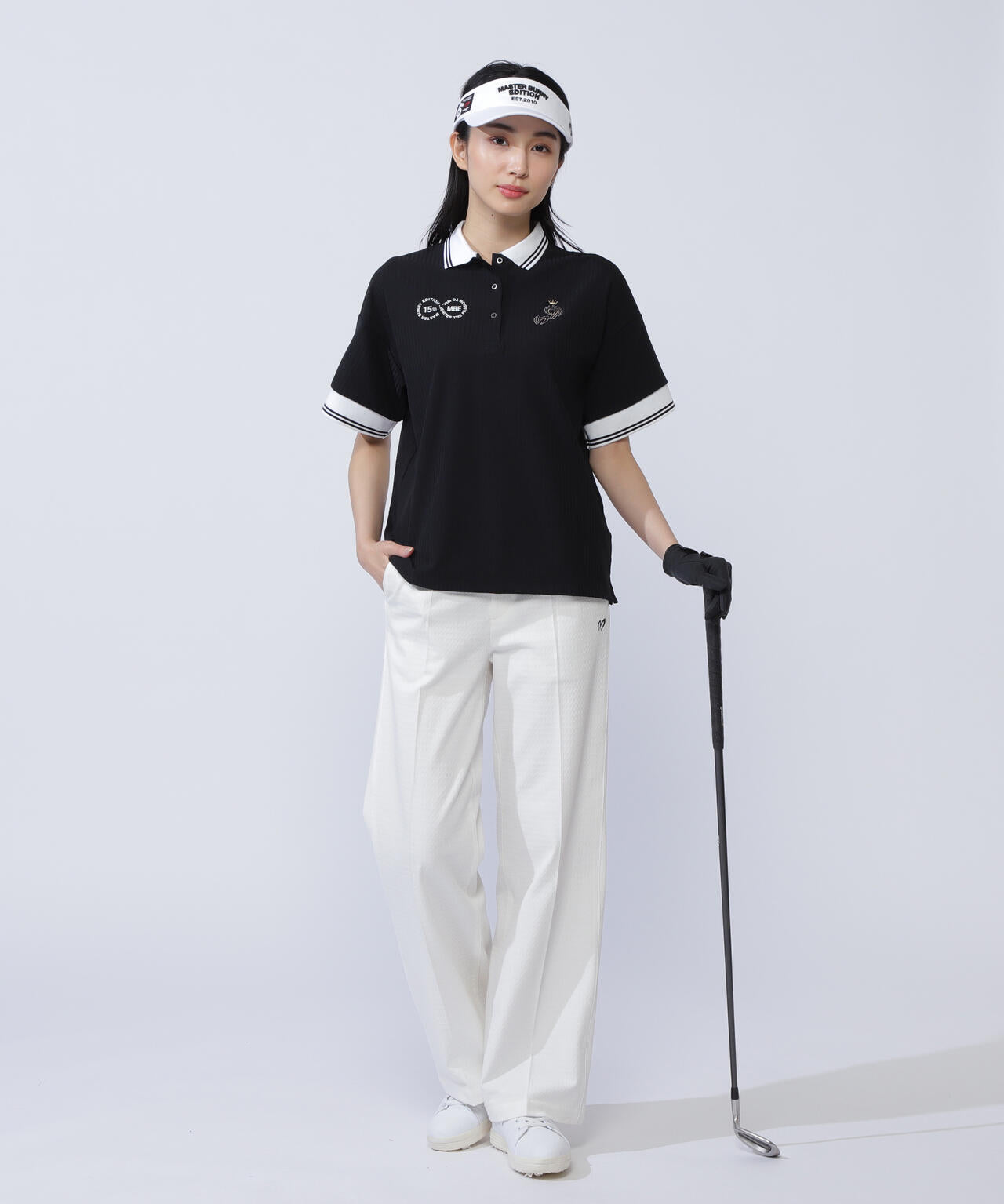 4a89dcd0-ac1e-5ece-b222-a6da307da172_Image