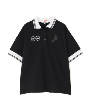 a5cefae4-5dda-5700-8bd5-896ae839f18a_Image