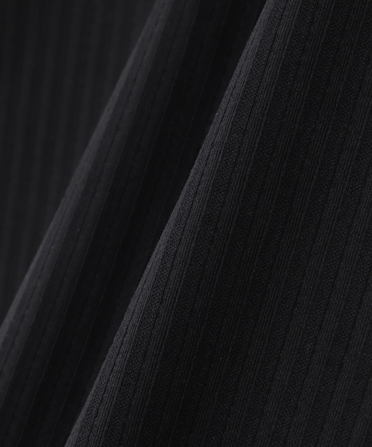 b7a7191b-a694-5a40-b8ac-b97a579d83c6_Image