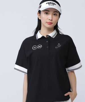 ea974c77-609d-5277-a5d0-cf5bfb299fd9_Image