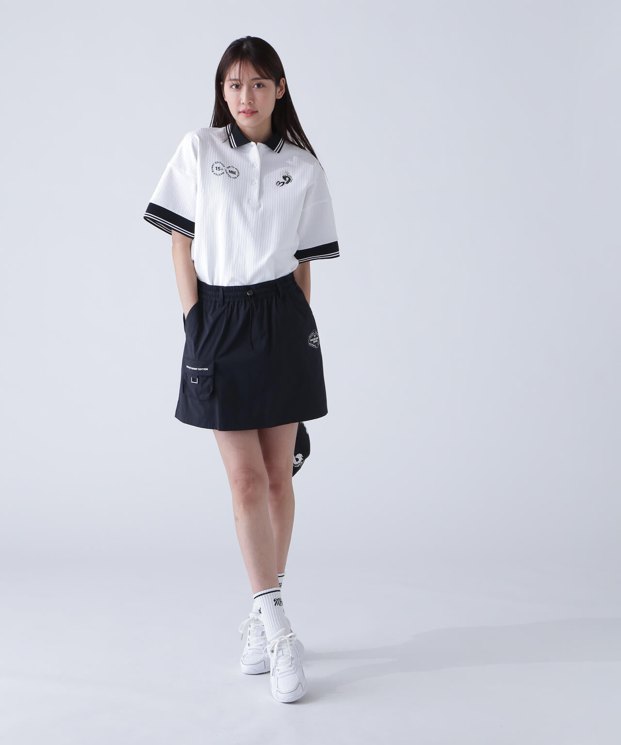 d55b01b6-e50d-5a0a-a6bb-b01963252a73_Image