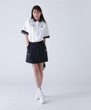 d55b01b6-e50d-5a0a-a6bb-b01963252a73_Image