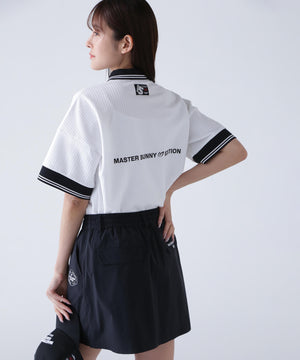 831eb590-c31e-58c2-bc58-4ce85f19fc9d_Image