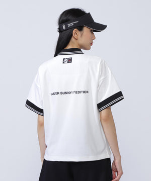 47cc614d-a8b2-5e1e-91a6-d69f39aadb0f_Image