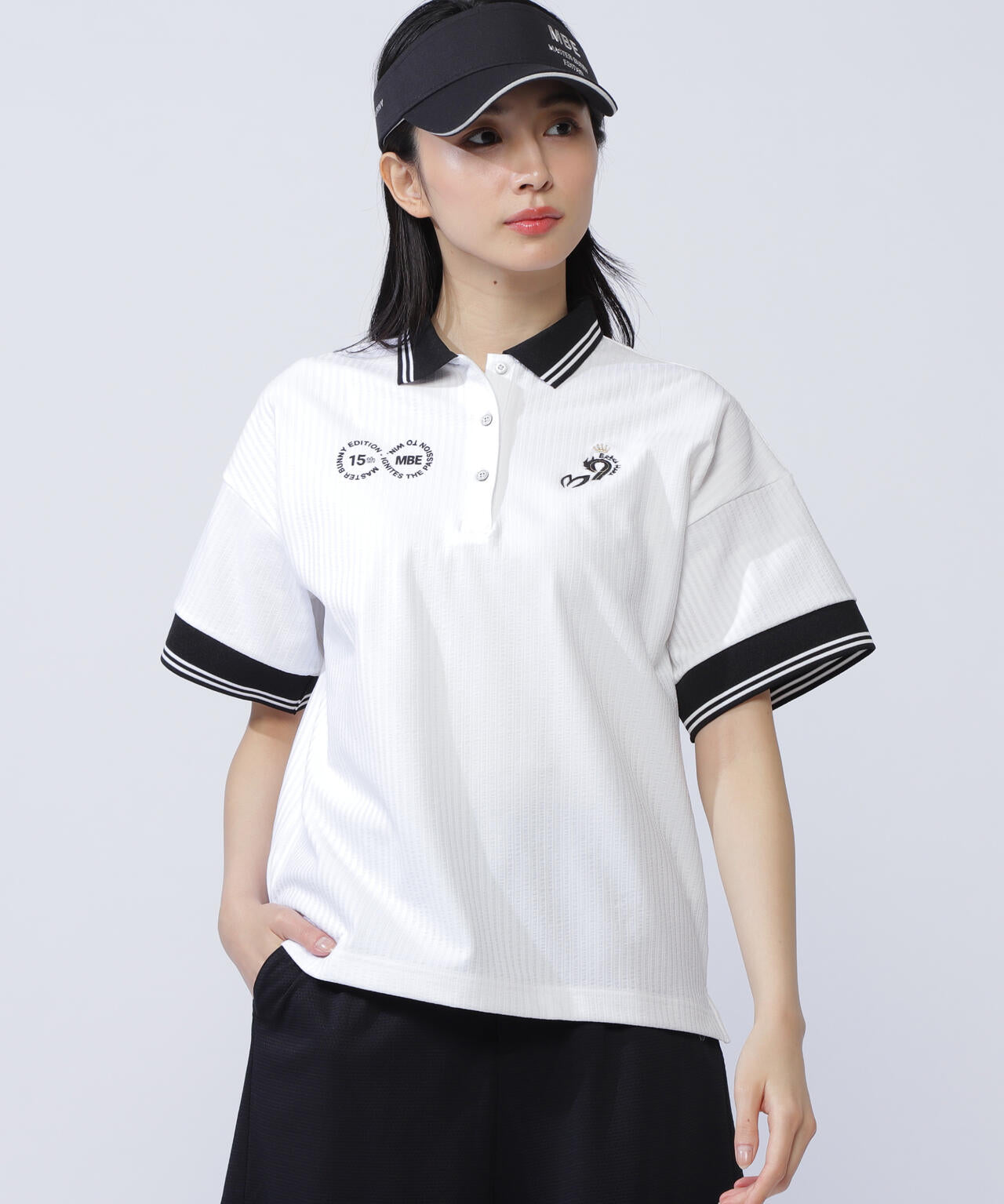 ac6dd0c8-decf-5a32-8a17-d4e5b1860357_Image