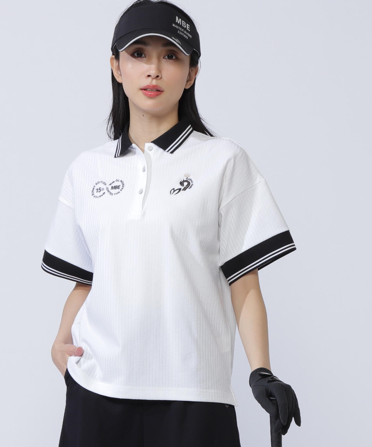 62f0673b-5ef9-55ef-a1dd-763edc046f8b_Image