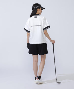 05d1cfc1-86e4-5fe3-8fee-c810514d539d_Image