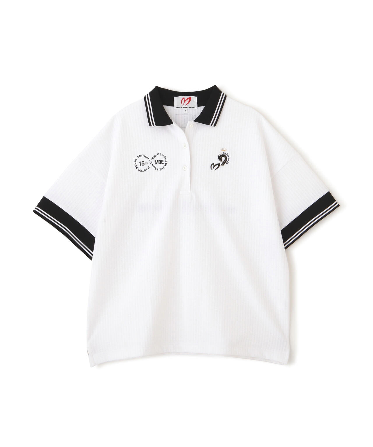 f46752a4-d8ca-5dfa-9922-019087cf72b1_Image