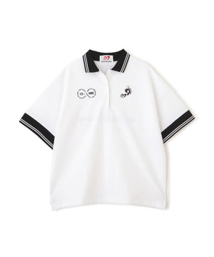 f46752a4-d8ca-5dfa-9922-019087cf72b1_Image