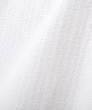 91e3cad9-b729-5be0-957e-171cd869ea8a_Image