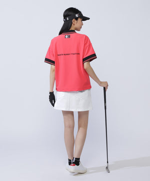 784bf958-1b44-597e-b609-6b2dbc0df5a8_Image