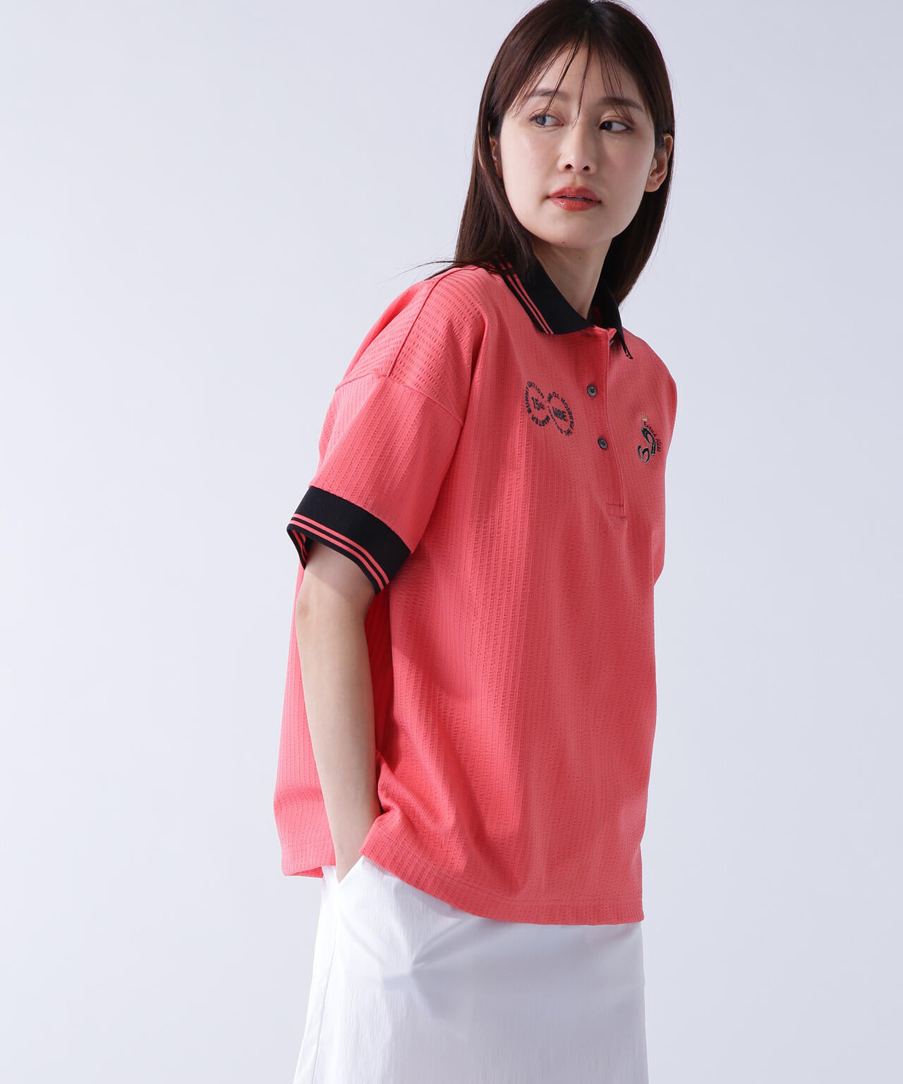 b2fa79b4-d7a0-503e-bc45-4daacd7dcbaa_Image