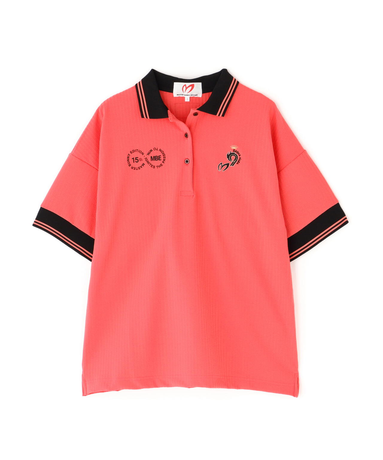 cc778e9f-b827-55fd-b095-46b6eaad115a_Image