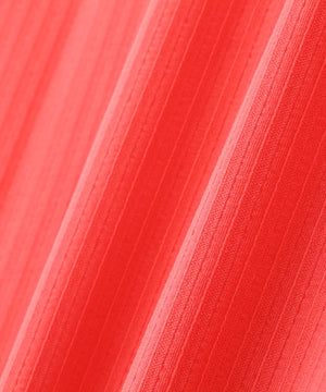 522c3d5a-cf51-5d39-86cd-b5df554a6068_Image