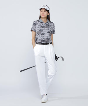 0dea8dda-16d0-52ff-b021-b74f818ced88_Image