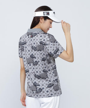 da1813b4-cb23-5d31-86be-7059441ec716_Image