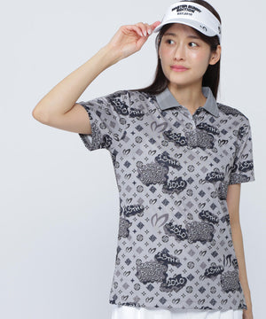 6eed55c0-ff71-5129-a314-61b820dc6881_Image