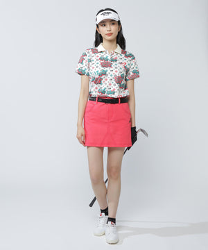 4999dbf7-4ec4-5b72-a124-f917dfd53b92_Image