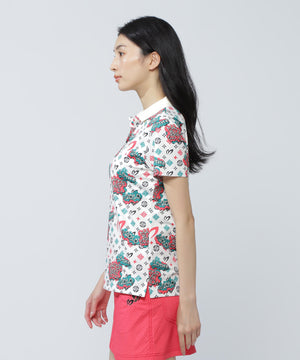 10764384-34ec-543b-9939-b92eb3809120_Image