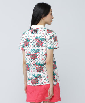 46259112-6bae-569d-ad93-d414b415b60c_Image