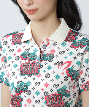 887ee7e2-e9b7-542b-bd65-cf693eb7813f_Image