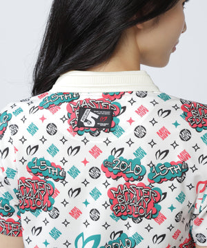 07c4f730-c2f0-5f6e-9b97-d1a2c2d3c9f5_Image