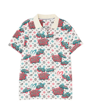 d0a41655-8adc-5caa-be9e-dd36a0dd878a_Image