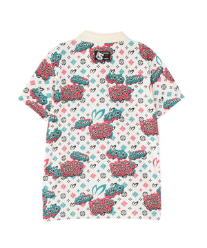 8f2434c2-51ed-555d-8e03-874d256a351d_Image