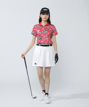 3e128e07-2552-5a88-8c91-e573b7850d6e_Image