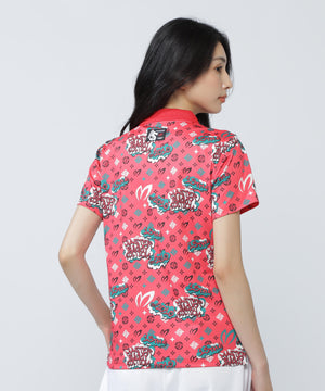 a9564938-76f8-59d5-8d10-c21304b40353_Image