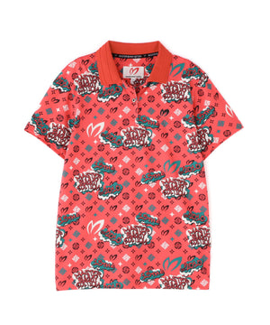 59f377b8-0b23-5a02-9a5b-42885e3cf8db_Image